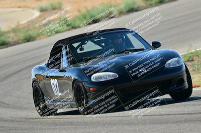 media/Jun-28-2025-Speed Ventures (Sat) [[42b060a0d4]]/1 Red Group/Session 2 Turns 10-11/